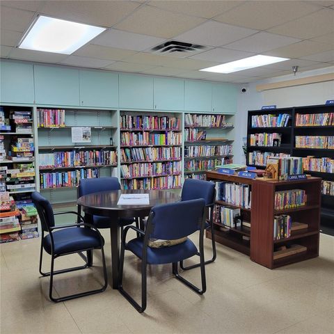 5025 BRAE BURN AVENUE, Sarasota, FL 34234