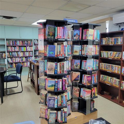 5025 BRAE BURN AVENUE, Sarasota, FL 34234