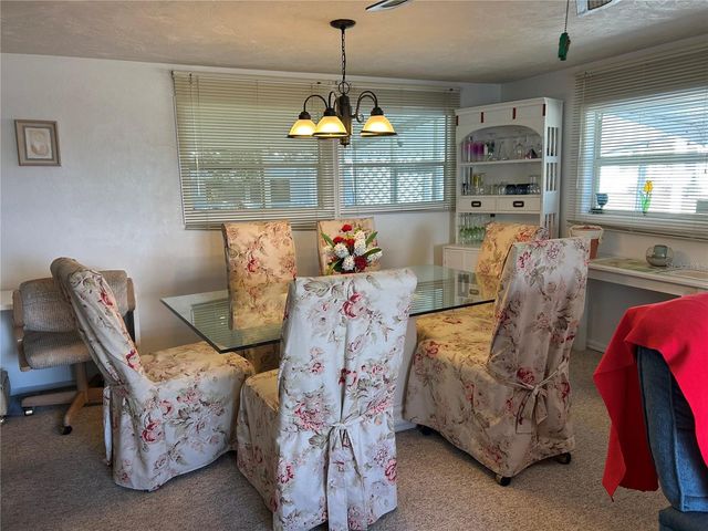 5025 BRAE BURN AVENUE, Sarasota, FL 34234