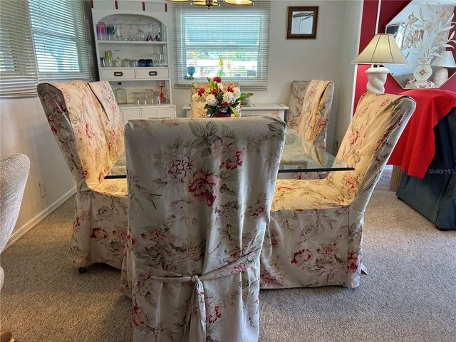 5025 BRAE BURN AVENUE, Sarasota, FL 34234