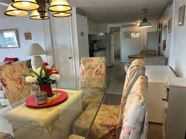 5025 BRAE BURN AVENUE, Sarasota, FL 34234