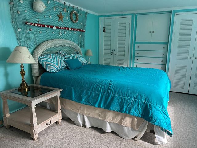 5025 BRAE BURN AVENUE, Sarasota, FL 34234