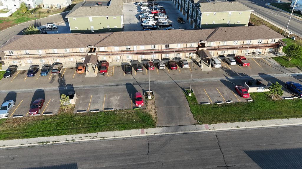 201 9th Avenue NW, Sidney, MT 59270 photo 30