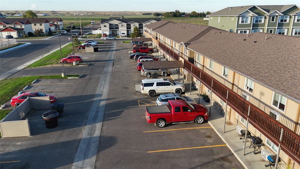 201 9th Avenue NW, Sidney, MT 59270 photo 40
