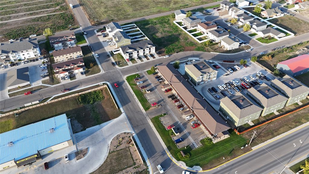 201 9th Avenue NW, Sidney, MT 59270 photo 44