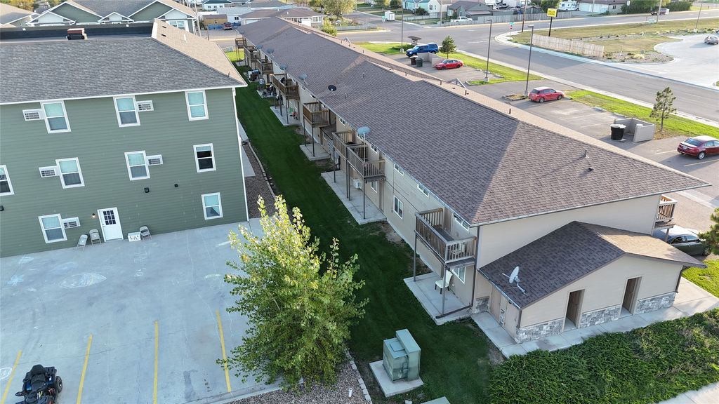 201 9th Avenue NW, Sidney, MT 59270 photo 47