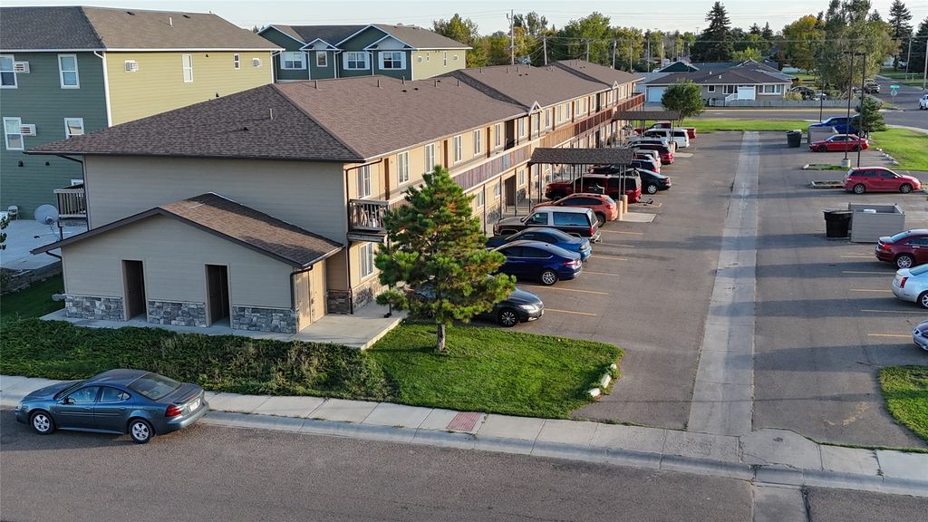 201 9th Avenue NW, Sidney, MT 59270 photo 54