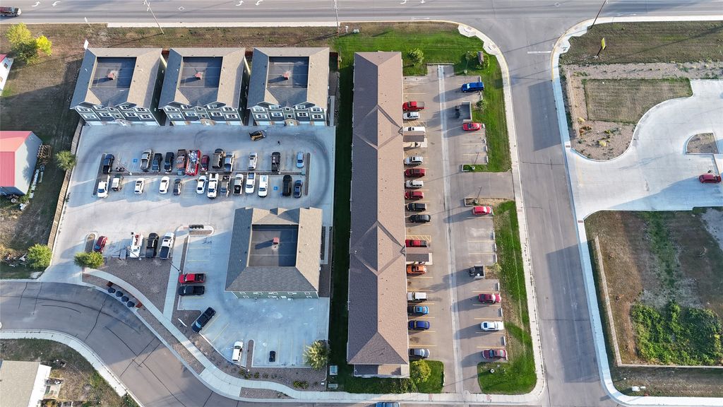 201 9th Avenue NW, Sidney, MT 59270 photo 69