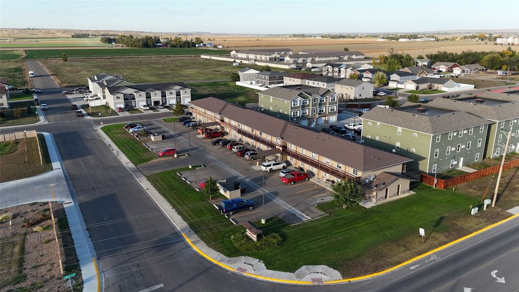201 9th Avenue NW, Sidney, MT 59270 photo 7