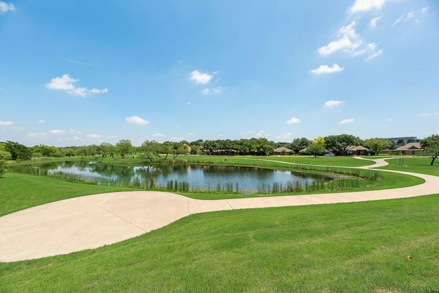 1635 Cemetery Hill Road, Carrollton, TX 75007