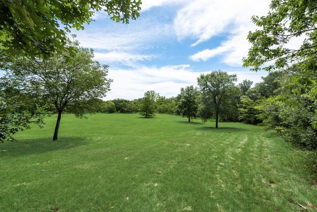 1635 Cemetery Hill Road, Carrollton, TX 75007