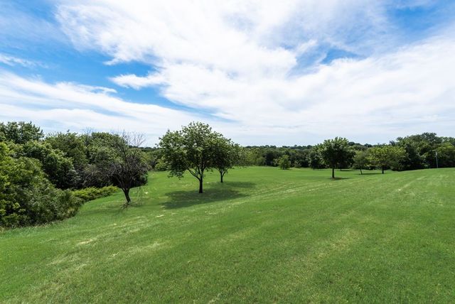 1635 Cemetery Hill Road, Carrollton, TX 75007