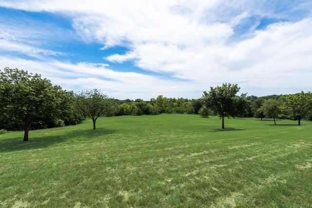 1635 Cemetery Hill Road, Carrollton, TX 75007