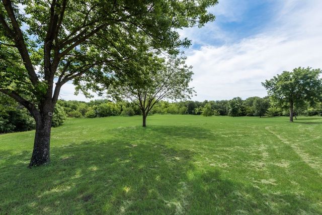 1635 Cemetery Hill Road, Carrollton, TX 75007