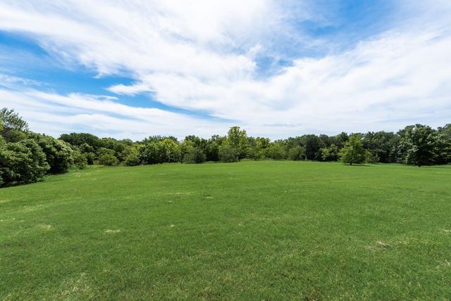 1635 Cemetery Hill Road, Carrollton, TX 75007