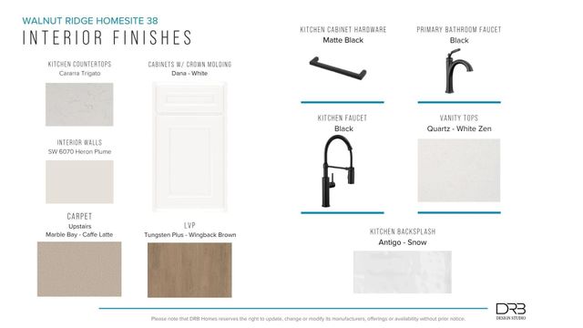 12123 Mahogany Circle, Inman, SC 29349