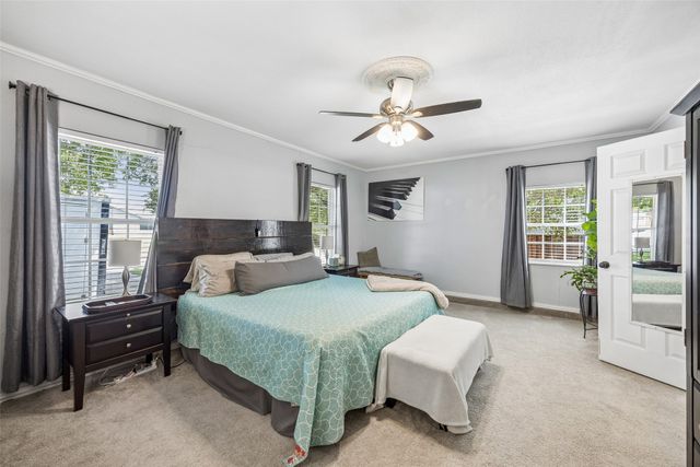 5728 Constitution Court, Watauga, TX 76148