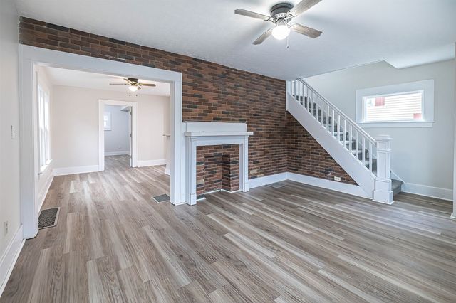 1005 E 28TH Street, Erie, PA 16504