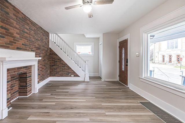 1005 E 28TH Street, Erie, PA 16504