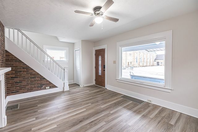 1005 E 28TH Street, Erie, PA 16504