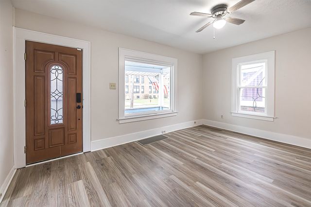 1005 E 28TH Street, Erie, PA 16504