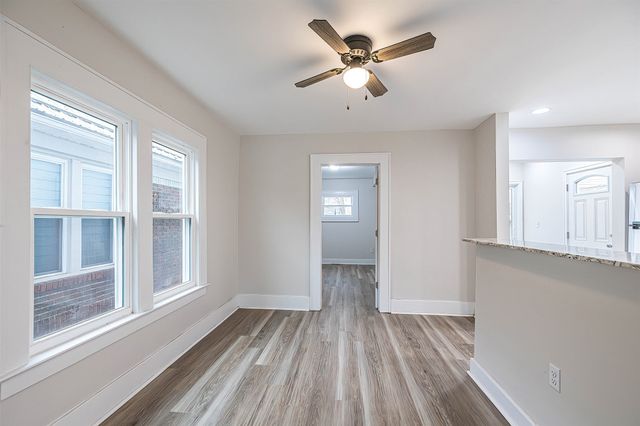 1005 E 28TH Street, Erie, PA 16504