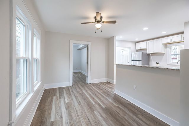 1005 E 28TH Street, Erie, PA 16504