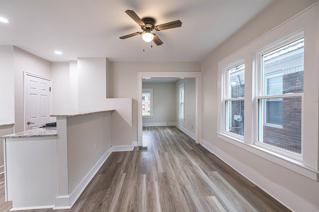 1005 E 28TH Street, Erie, PA 16504