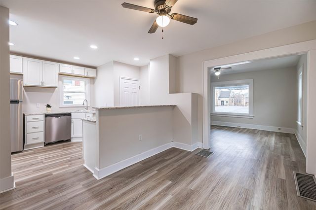 1005 E 28TH Street, Erie, PA 16504