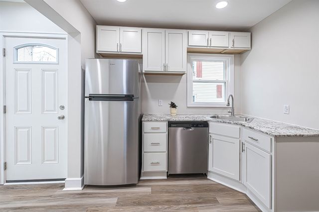 1005 E 28TH Street, Erie, PA 16504