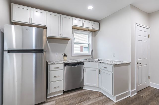 1005 E 28TH Street, Erie, PA 16504