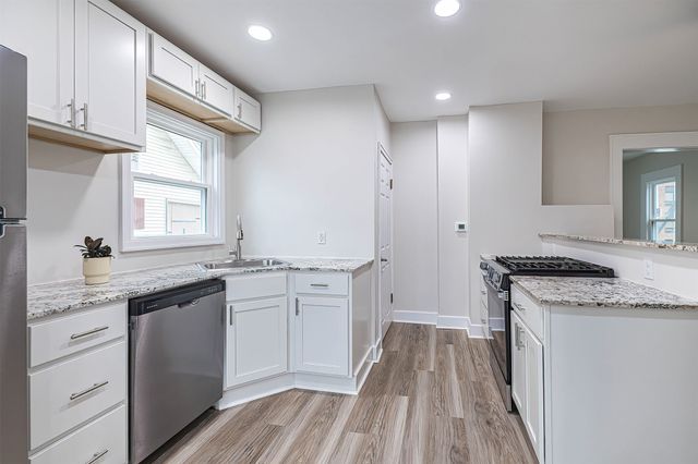 1005 E 28TH Street, Erie, PA 16504