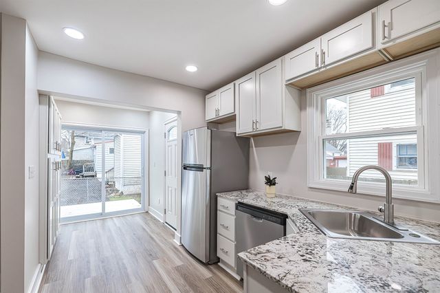 1005 E 28TH Street, Erie, PA 16504