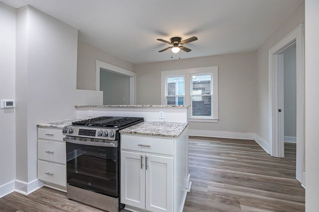 1005 E 28TH Street, Erie, PA 16504