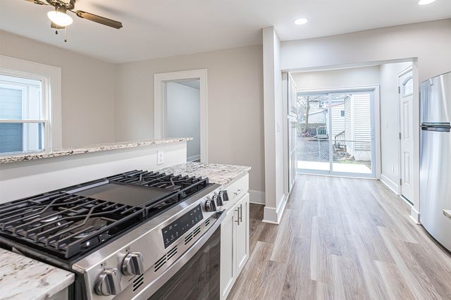 1005 E 28TH Street, Erie, PA 16504