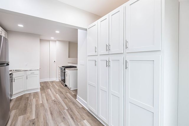 1005 E 28TH Street, Erie, PA 16504