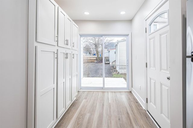 1005 E 28TH Street, Erie, PA 16504