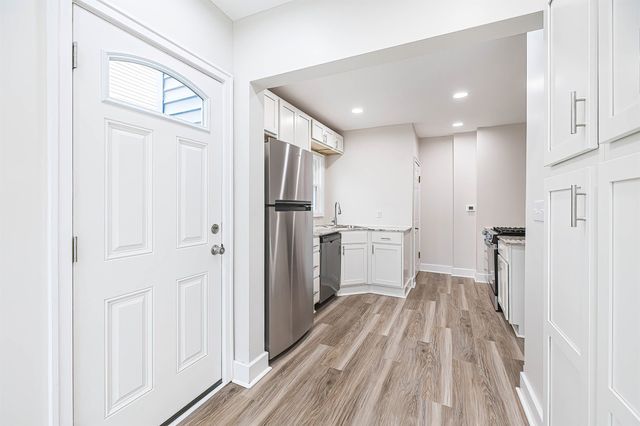 1005 E 28TH Street, Erie, PA 16504