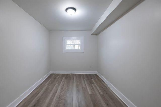 1005 E 28TH Street, Erie, PA 16504