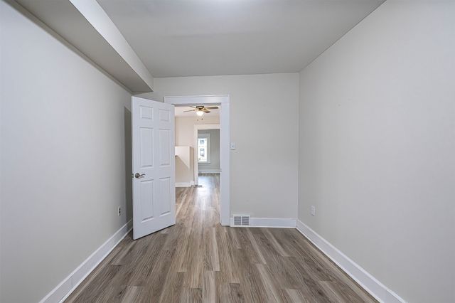 1005 E 28TH Street, Erie, PA 16504