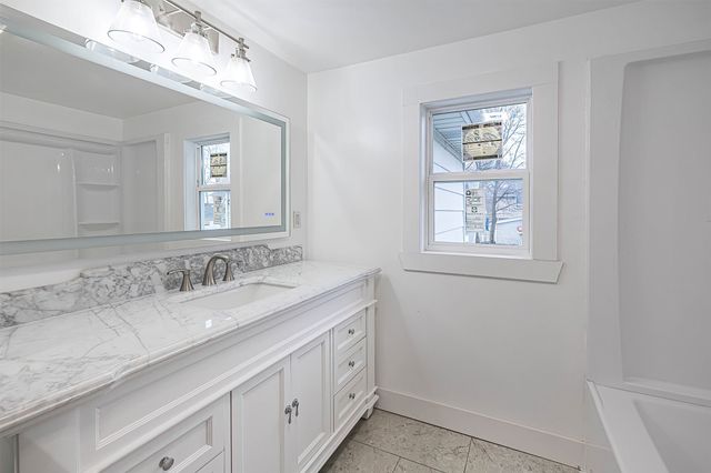 1005 E 28TH Street, Erie, PA 16504