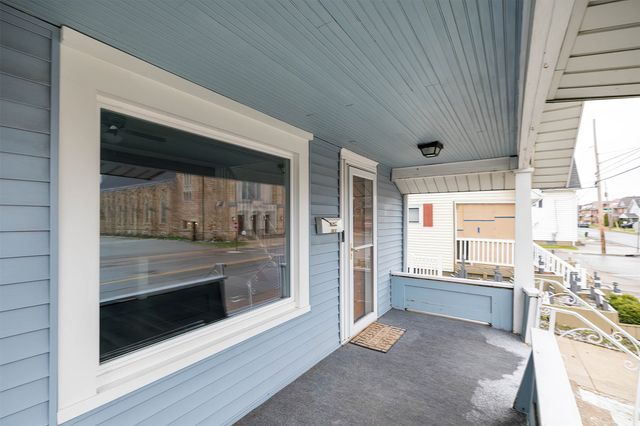 1005 E 28TH Street, Erie, PA 16504