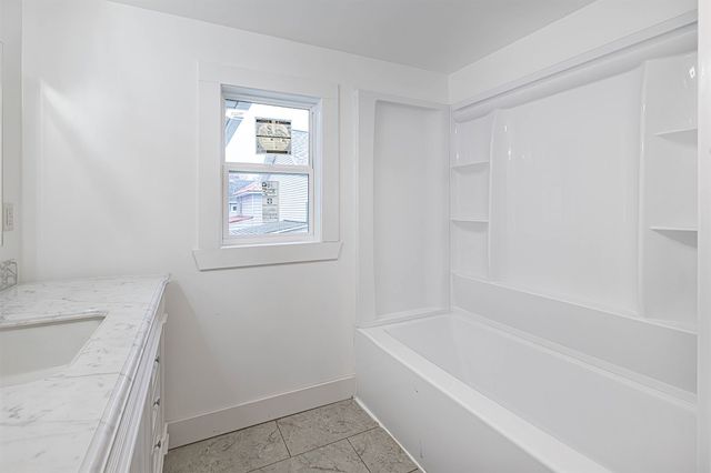 1005 E 28TH Street, Erie, PA 16504