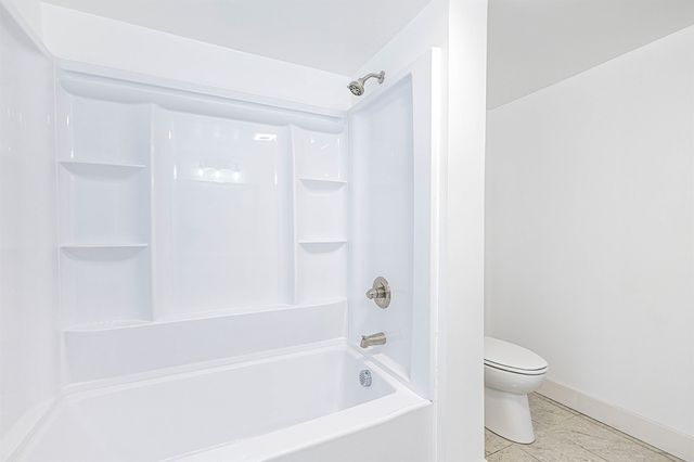 1005 E 28TH Street, Erie, PA 16504