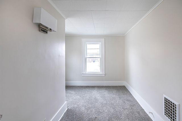 1005 E 28TH Street, Erie, PA 16504