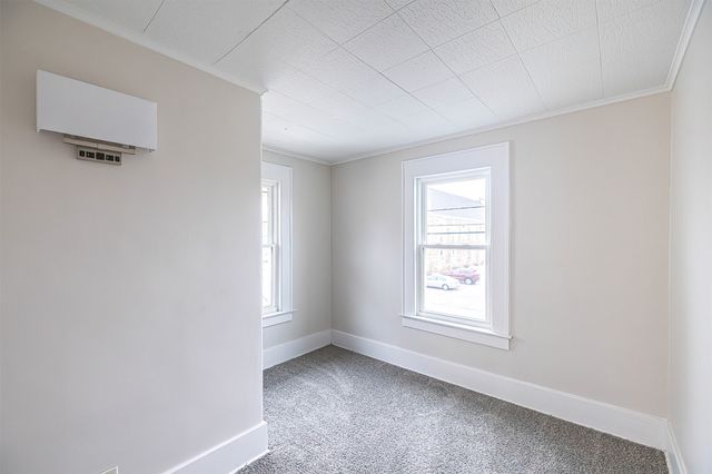 1005 E 28TH Street, Erie, PA 16504