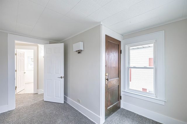 1005 E 28TH Street, Erie, PA 16504