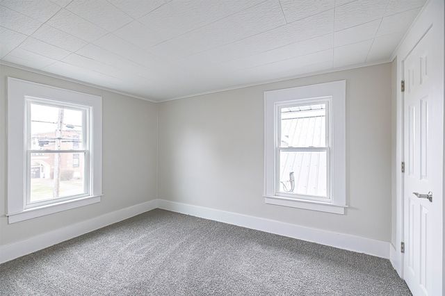 1005 E 28TH Street, Erie, PA 16504