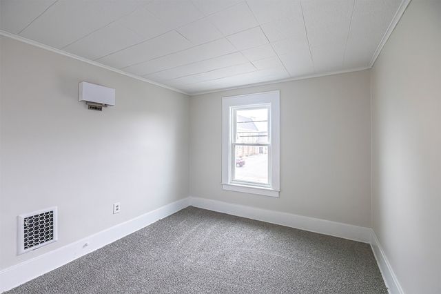 1005 E 28TH Street, Erie, PA 16504