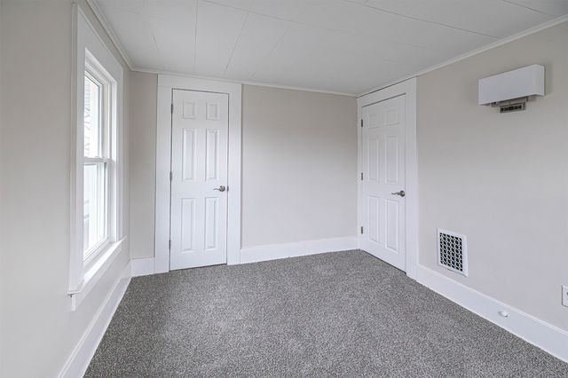 1005 E 28TH Street, Erie, PA 16504